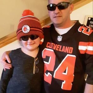 Meet your Posher, Donald